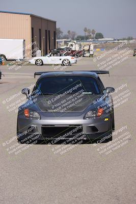 media/Oct-18-2025-Speed Ventures (Sat) [[8b3b7cf525]]/Around the Pits/